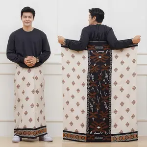 [ TERBARU ] SARUNG KEMBANG ROYAL MILIYARD SARUNG PUTIH SARUNG COKELAT SARUNG HITAM SARUNG SAGE SARUNG KREM