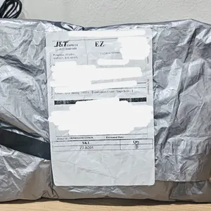 50PCS Blok terminal bebas pengupasan rumah tangga sambungan ujung kawat bebas pengelasan tipeplug-in konektor cepat yang dapat dilepas Sambungan Ujung Kawat Bebas Pengelasan Tipeplug-in Konektor Cepat Lepas Praktis Fungsional untuk 18-22AWG  0.35-0.7mm2