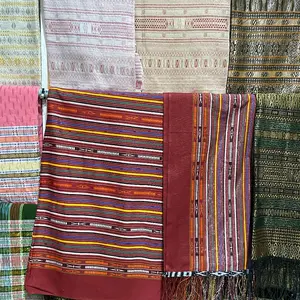 jugia manguring Toba  original dan premium