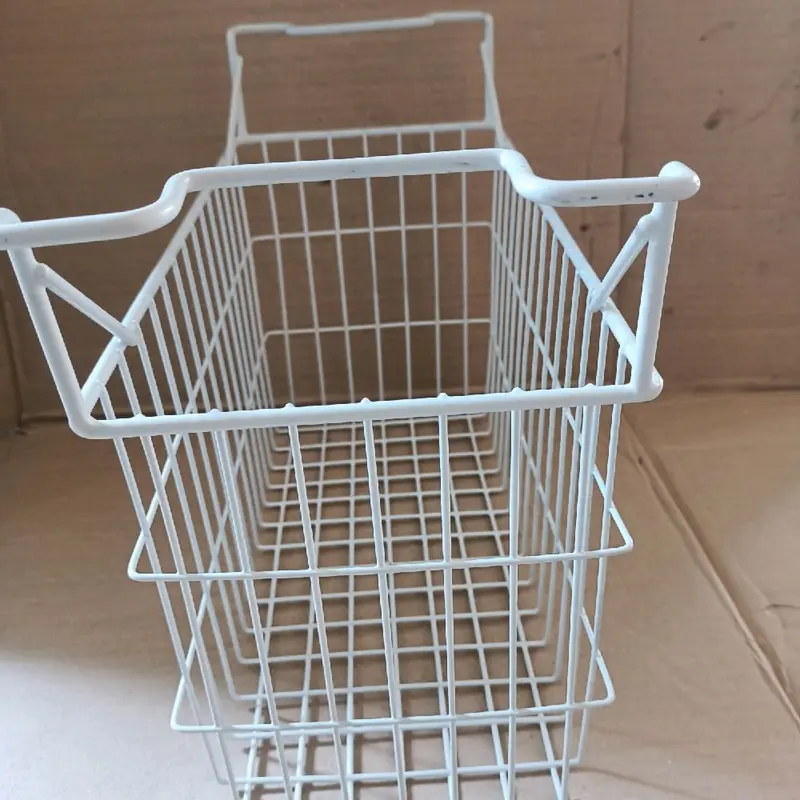 KERANJANG BOX FREEZER MURAH BERBAGAI MACAM UKURAN 4