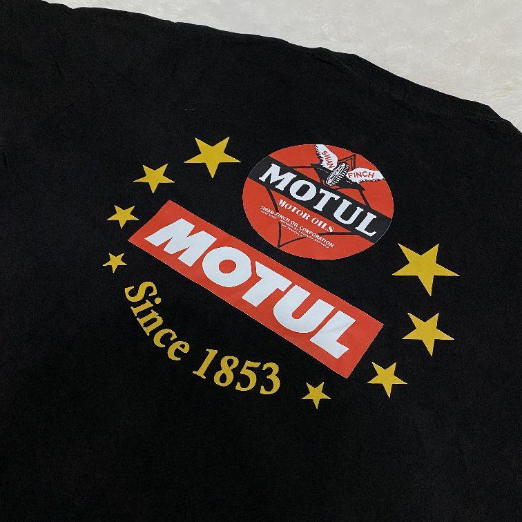 Product Introduction of Kaos Logo KTM, RCB, KYB, DAYTONA, KING Drag, ESR, Katun Combed Distro Unisex (Pria-Wanita) Baju Lembut  Nyaman Di pakai 57