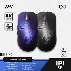 Jual Ipi Mouse Murah & Terbaik - Harga Terbaru Maret 2026 | Tokopedia