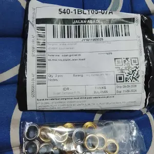 ring stainles anti karat 8mm ring once ring pipa ring sedotan