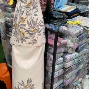 Bakal Kain Pasang Malaysia