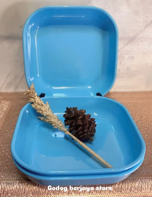 MANGKOK MIE GACOAN / MANGKOK PIKOK CEPER TERBARU LEBAR 20cm , tinggi 4cm 4