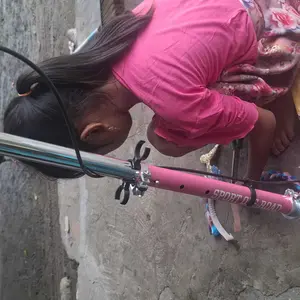 Otoped SCOOTER ANAK Exotic ST2020 ST2015 ST 2020 ST 2015 ST 09 ST 08 ST2023 ST8126 ST2024 Transformers Justice League Batman Superman Flash Green Lantern Skuter Anak Sekuter Scooter Otopet