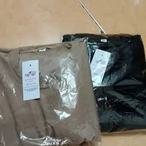 Gamis Abaya Anak Batwing Bayi Muslim Mewah Perempuan 2-3 Tahun 0-12 tahun Terbaru Ori Sudah Free Hijab Lembut Nyaman Syari