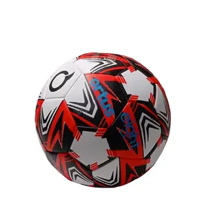 BOLA SEPAK FUTSAL ORTUS SIZE 4