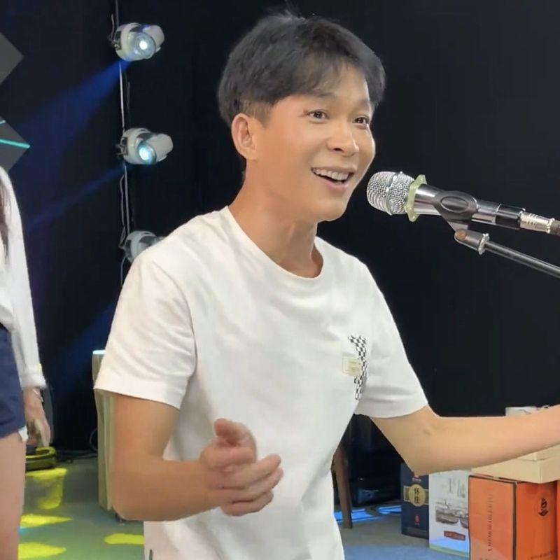 DJ Fengfeng [Bộ sưu tập gốc các bài hát rapper mới nhất mang tính giải trí với…
