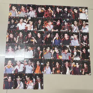 PC TOO SPOOK TOO CUTE VAMPIR GMM