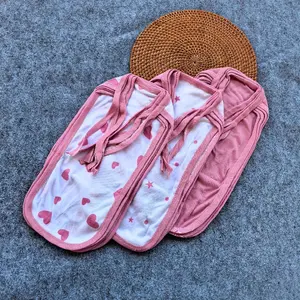 6 pcs Popok bayi aneka series