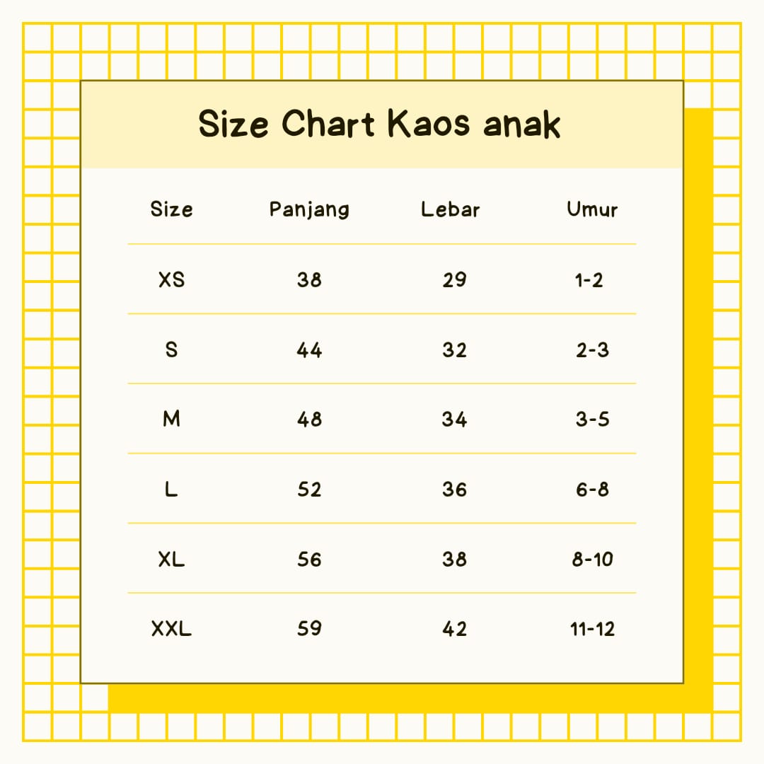 KAOS COUPLE ADEK KAKA/BAJU ANAK/KAOS ANAK/PAKAIAN ANAK/KAOS Katun Atasan Pasangan Oblong Motif Wanita Keluarga Wanita Dewasa