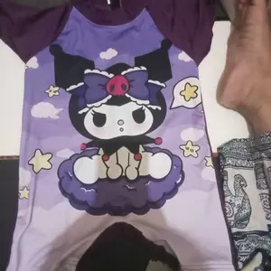 Baju Renang Anak Lucu Karakter 1 sampai 9 Tahun Terlaris Bayi Lengan Perempuan Laki-Laki