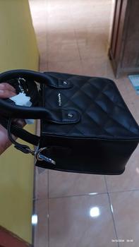 Product Review of TAS VILHART BY SOPHIE MARTIN PARIS PROMO from -**- 1