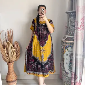 DASTER BTS 215 SIKAK TIDAK BISA BUSUI LD 120