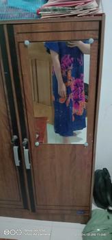 Product Review of DASTER BTS MODEL SIKAK KODE 187 LD120 PB115 from 1**7 1