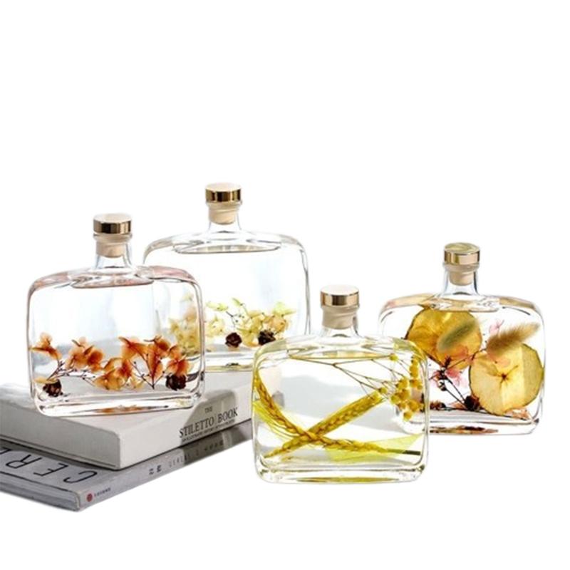 Household aromatherapy aloe vera diffuser indoor long-lastin - TikTok ...