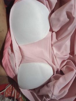 Product Review of Monody - Baju Tidur Wanita Dewasa Piyama Set Kekinian / Model Kaos PP /  Motif Lucu from z**🌷 0