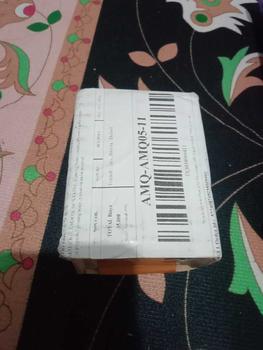 Product Review of Paket 3 - Krim Pemutih Malam / Krim Dokter Liz / Krim Flek Hitam Wajah Pencerah Pelembab Perawatan from D**k 1