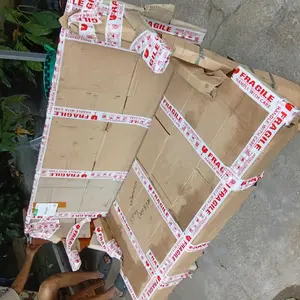 Kursi Magic Lipat Bisa Jadi Meja 2 In 1 / Kursi Taman / Meja Taman / Kursi Lipat / Meja Cafe / Meja Lipat / Meja Magic / Kursi Outdoor / Meja Outdoor / Kursi Magic Lipat Kayu / Kursi Lipat kayu / Kursi Magic Jati / Kursi Lipat Jati / Kursi Minimalis