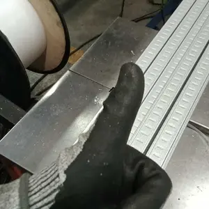 Honda PCX 160 Roadsync Stiker Anti Gores Speedometer Bahan Hybrit Maxdecal Anti Scratch Flexible Sticker