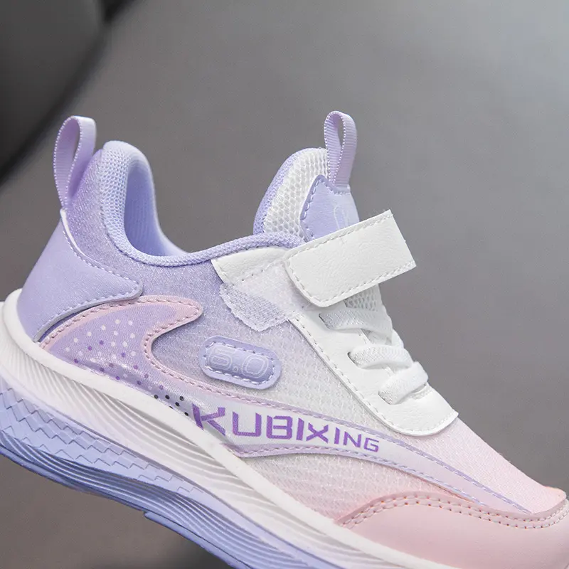 SEPATU SNEAKERS SPORTY ANAK PEREMPUAN TERBARU / COD SEPATU SNEAKER ANAK CEWEK / SEPATU SPORTY ANAK PEREMPUAN KEKINIAN 2