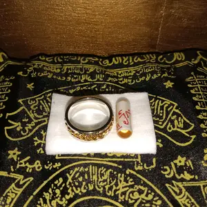 cincin laduni tk 87 free kpsl penyatuan