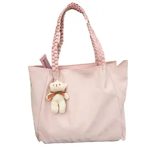 tas Aleya/tas bahu wanita