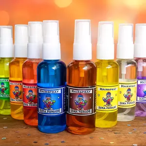 Pomade Pria Cair Beli 1 Gratis 1