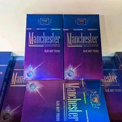 Jual Manchester Fusion Murah & Terbaik - Harga Terbaru Juni 2026