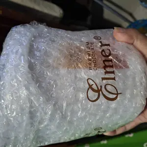 Bakerline SP Maxi 68 1kg | SP Pengembang Kue | Cake Emulsifier