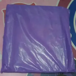 Magic Water Book B5 Buku Gambar Buku Mewarnai Coloring Book Mainan Edukasi Anak