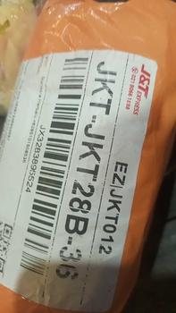 Product Review of LI LIANG ORIGINAL OBAT DIABETES KOLESTEROL DAN GULA DARAH HERBAL BPOM from e** n**a s**i 1