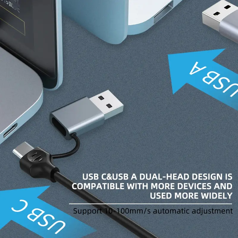 Bộ Chuyển Đổi Gigabit Lan Có Dây 1000Mbps RJ45 C Macbook Cho Công Tắc Sang Thẻ Ethernet Bộ Chuyển Đổi Mạng Nintendo Máy Tính Xách Tay USB3.0 USB 2