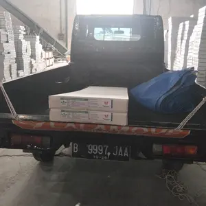 dinding welbot pvc lebar 40 cn tinggi 3 meter kualitas barang tebal dan kuat