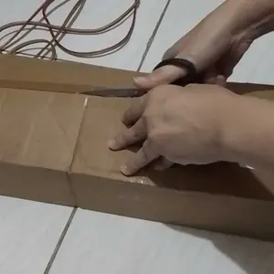 【Diskon 50%】Rak Jemuran Dinding Lipat Stainless Steel 304 Anti Karat Tebal dan Kuat, tahan beban hingga 200KG,Rak Jemuran Dinding Premium Anti Karat Bisa Lipat Hemat Ruang