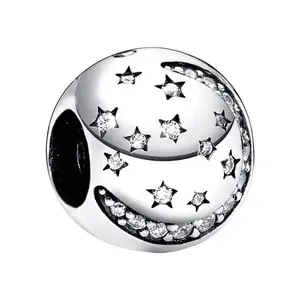 [Cute Little Things] Charm Klip 01 Gift