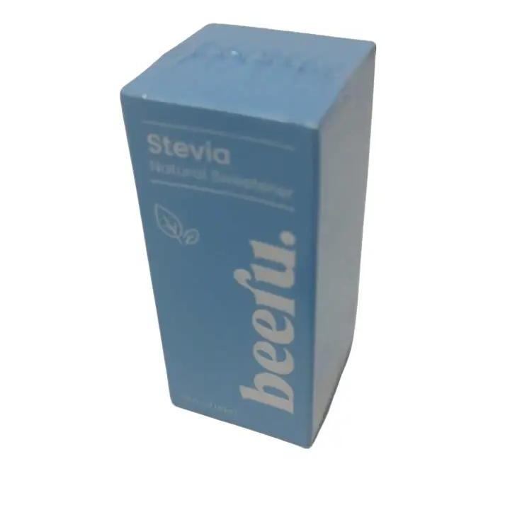 Media 4