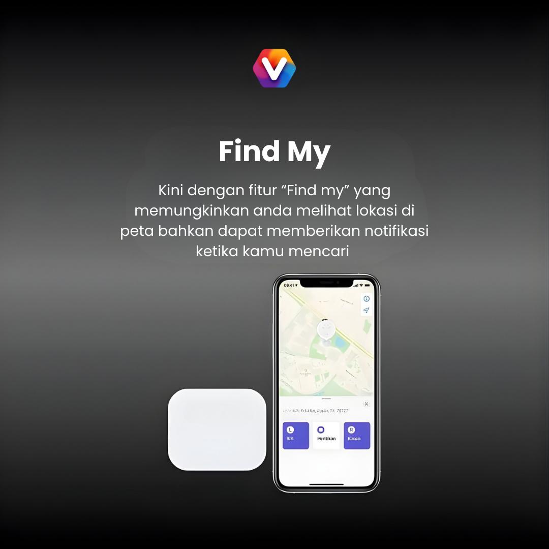 AirPods 4 Gen 4 Suara Jernih Bass Lebih Kuat Koneksi Cepat Stereo HD Mic Noise Reduction Flash Sale Hari Ini