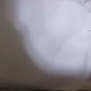 Rak Pengering Botol Susu Bayi / Rak Tirisan Botol Susu / Rak Tirisan Gelas / Rak pengering Gelas