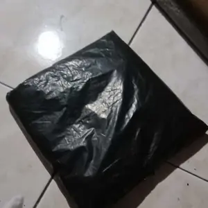 DRESS JERSEY OVERALL DENIM MOTIF PRINTING CASUAL WANITA / DRESS DENIM MOTIF PRINTING WANITA / DRESS MINI DAILY CASUAL WANITA JEANS SERIES