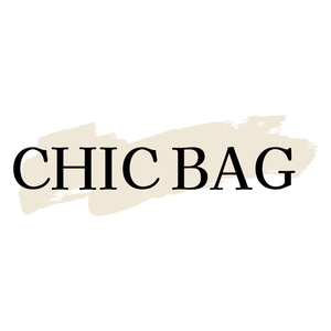 Chic Bag