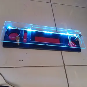 MINIBAR VARIASI SEMUA JENIS KENDARAAN,TRUCK,PICKUP,MOBIL