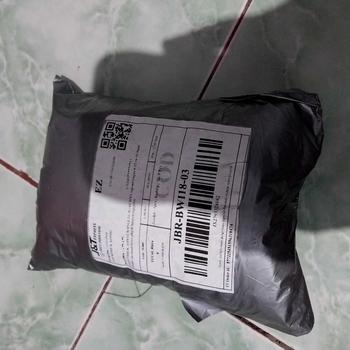 Product Review of LUSINAN CELANA DALAM REMAJA PRIA BRONTEX /MOMOTEX/JAGUAR CD PRIA MURAH SIZE S M L XL 3L 4L 5L Dewasa  Cowok Nyaman Karet from y**o 0