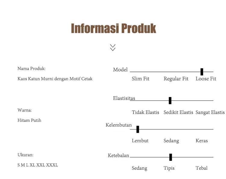 Distro Outfit Harian Casual Unisex Kaos Katun Adem Gaya Trendi Anak Muda Kekinian Pria Sablon Surfing Wanita Baju Atasan Polos Dewasa Santai Keren Distro fitted tee basahan kerja boxy