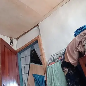 Aprone menyusui bayi / celemek menyusui bayi karakter lucu Cewek cowok