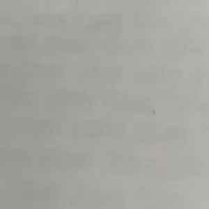 Touchscreen toskrin tablet anak model SM4RTB3RRY B86 / B86 PLUS / B88 / B89 / B89 PLUS / B91 / B93 7inchi