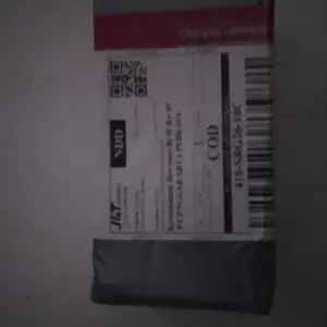 MEMORY MIKRO MMC CARD ORI COPOTAN HP 32GB 16GB 8GB 4GB 2GB