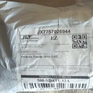 BATERAI BATRAI BATRE FOR Oppo A53 / A54 / A54S / A33 2020 / A16 / A93 / A55 / A74 5G BLP805 batrei baterai Battery