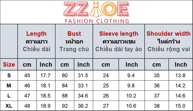 Product Introduction of Áo Thun ngắn Tay, Vừa Vặn Đàn Hồi, Phong Cách Pháp, Áo Sơ Mi Nhỏ Áo Mặc Bên Ngoài Kiểu Ngắn Phong Cách Phương Tây Cao Cấp, Áo Cơ Sở 1